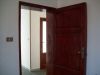 Appartamento a Crespina a 400€ al mese