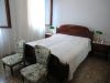 Appartamento a Venezia a 1200€ al mese