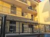 Appartamento a Giugliano in Campania a 530€ al mese