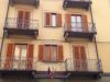 Appartamento a Torino a 280€ al mese