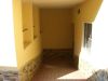 Ufficio a Milano a 600€ al mese