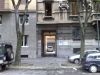 Ufficio a Milano a 3083€ al mese