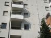 Ufficio a Bologna a 555€ al mese