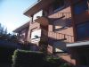 Appartamento a Gassino Torinese a 650€ al mese