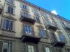 Appartamento a Torino a 1100€ al mese