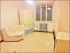 Appartamento a Catanzaro a 200€ al mese