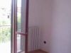 Appartamento a Citerna a 500€ al mese