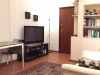 Appartamento a Roma a 750€ al mese