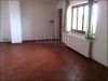 Appartamento a Monforte d'Alba a 450€ al mese
