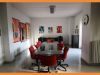 Ufficio a Beinasco a 1250€ al mese