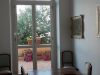 Appartamento a Rocca di Papa a 800€ al mese
