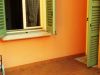 Attico a Brescia a 500€ al mese