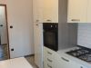 Appartamento Quadrilocale a Ferrara a 430€ al mese
