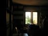 Ufficio a Pisa a 700€ al mese