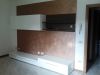 Appartamento a Altavilla Vicentina a 420€ al mese