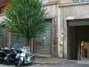 Ufficio a Roma a 1200€ al mese