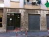 Ufficio a Albissola Marina a 290€ al mese