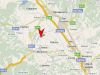 Appartamento a Citerna a 250€ al mese