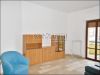 Appartamento a Catanzaro a 450€ al mese