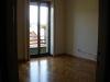 Appartamento a Milano a 1167€ al mese