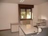 Ufficio a Riva del Garda a 726€ al mese