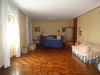 Appartamento a Pavia a 900€ al mese