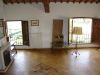 Appartamento a Bagno a Ripoli a 1500€ al mese