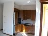 Appartamento Trilocale a Galliera a 550€ al mese