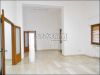 Appartamento a Catanzaro a 800€ al mese