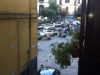 Appartamento a Napoli a 650€ al mese