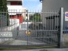 Garage\Box Auto a Treviglio a 750€ al mese