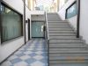 Ufficio a San Giovanni la Punta a 1000€ al mese