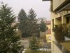 Appartamento a Busto Arsizio a 350€ al mese