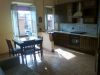 Appartamento a Viterbo a 450€ al mese