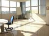 Ufficio a San Vendemiano a 3350€ al mese