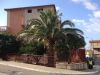 Appartamento a Motta San Giovanni a 250€ al mese