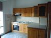 Appartamento a Sesto Fiorentino a 700€ al mese