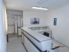 Ufficio a Monte Porzio Catone a 1800€ al mese