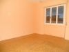 Appartamento a Borgo San Lorenzo a 700€ al mese
