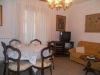Appartamento a Barberino di Mugello a 750€ al mese