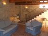 Appartamento a Barberino di Mugello a 650€ al mese