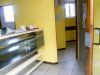 Appartamento a Borgo San Lorenzo a 550€ al mese