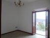 Appartamento a Borgo San Lorenzo a 400€ al mese