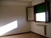 Ufficio a Borgo San Lorenzo a 550€ al mese