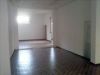 Ufficio a Borgo San Lorenzo a 700€ al mese