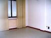 Ufficio a Borgo San Lorenzo a 1000€ al mese