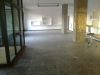 Ufficio a Borgo San Lorenzo a 1200€ al mese