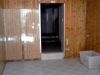 Ufficio a San Piero a Sieve a 450€ al mese