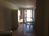 Appartamento Bilocale a Castelcovati a 430€ al mese