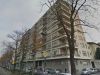 Appartamento Quadrilocale a Torino a 800€ al mese